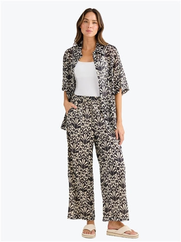 Holiday Playa Pant