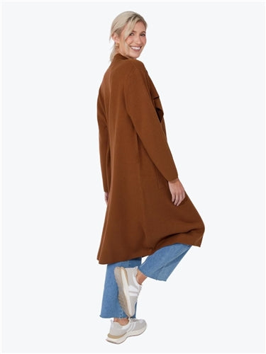 Haven Cairo Cardigan