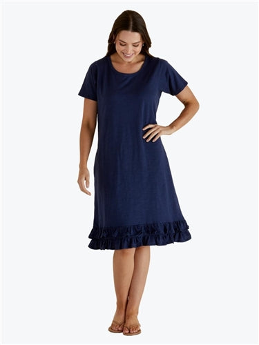 Betty Basics Aaliyah Dress BB1095