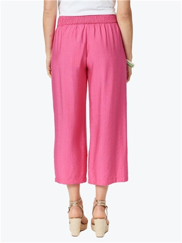 Clarity Villa Pant 45875