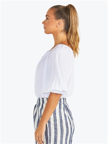SASS Ember Top