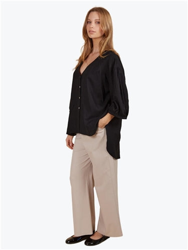 Isle of Mine Venus Relaxed Top