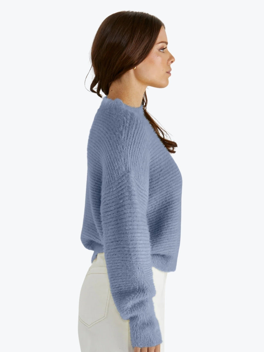 SASS Patrizia Knit