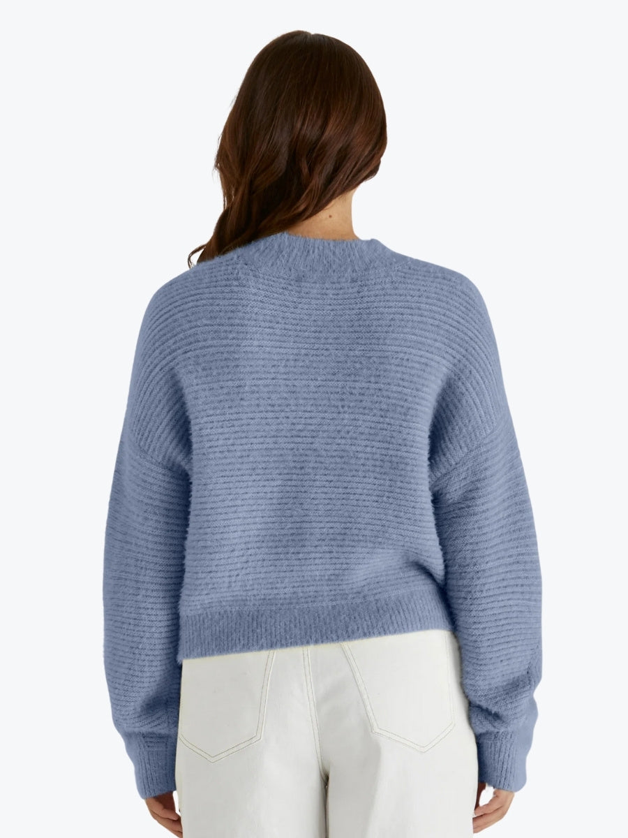 SASS Patrizia Knit