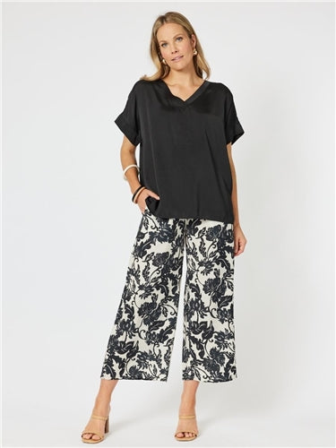Hammock &amp; Vine Louvre Lux Top 46146