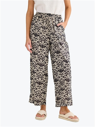 Holiday Playa Pant