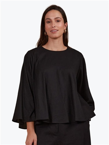 Isle of Mine Venus Top