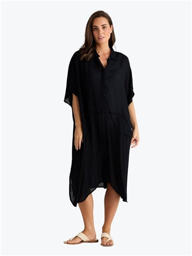 Holiday Hayman Tunic