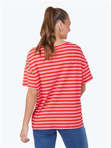 Haven La Paz Tshirt