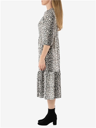 Jump Wildside Dress