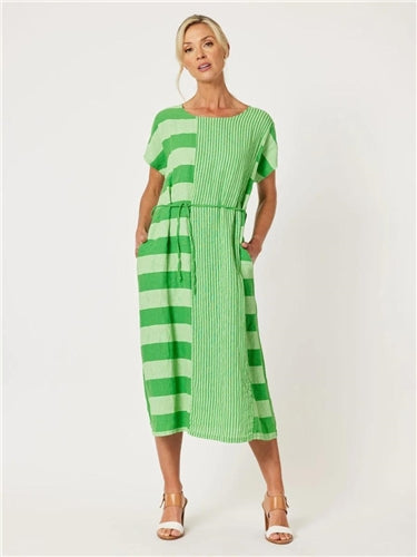 Gordon Smith Terrace Dress 43688