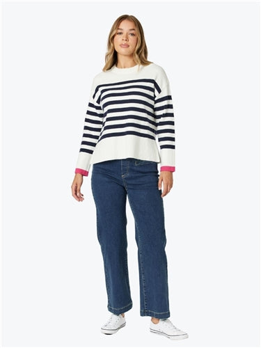 Threadz Tempo Knit 46703