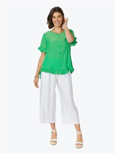 Clarity Villa Pant 45875