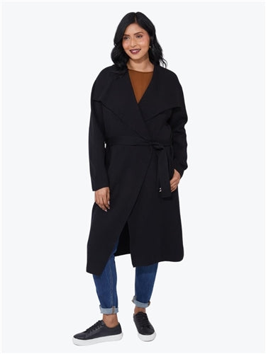 Haven Cairo Cardigan