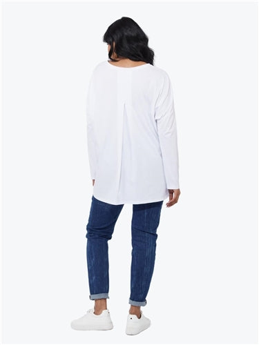 Haven Orlando Tshirt
