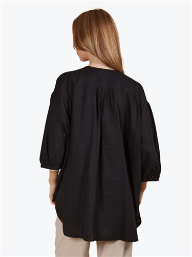 Isle of Mine Venus Relaxed Top