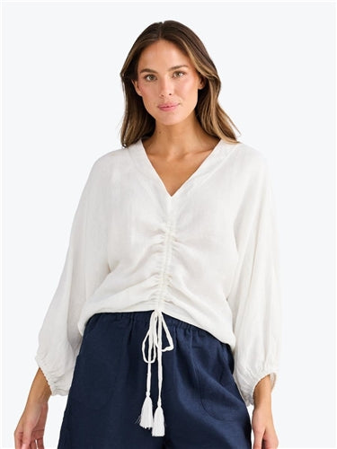 Holiday Happy Hour Top