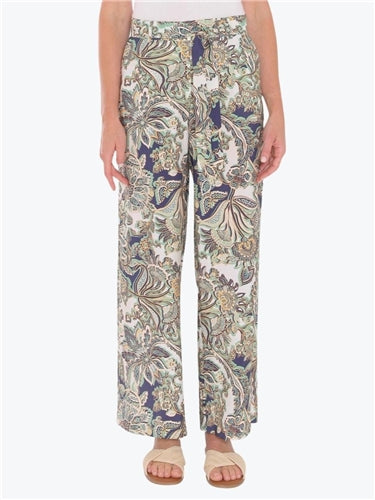Jump Summer Chintz Pant