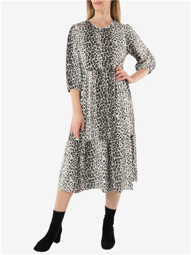 Jump Wildside Dress