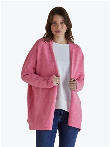 Betty Basics Emy Cardigan BB4065