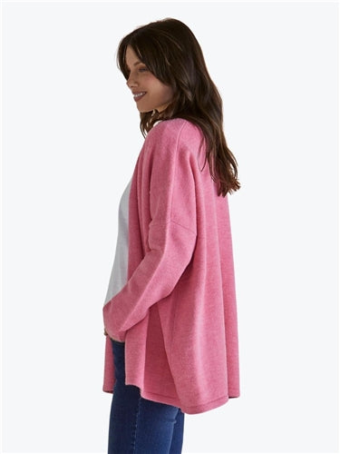 Betty Basics Emy Cardigan BB4065