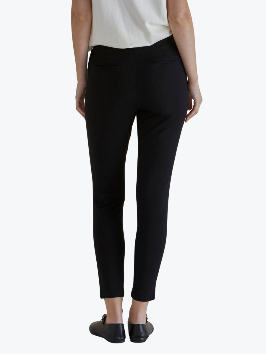 Betty Basics Gwen Ponte Legging BB2065