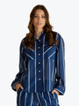Betty Basics Hayman Shirt BB8488