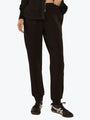 Betty Basics Sabina Trackpant | Black