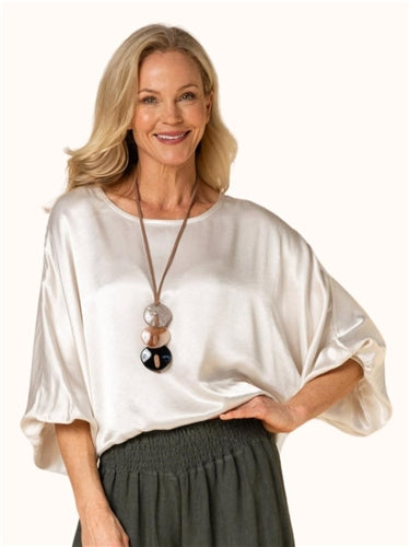 Imagine Fashion Callisto Top