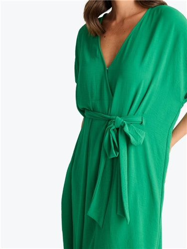 Holiday Cayman Dress