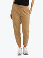 Brave + True Wayfarer Pant | Taupe