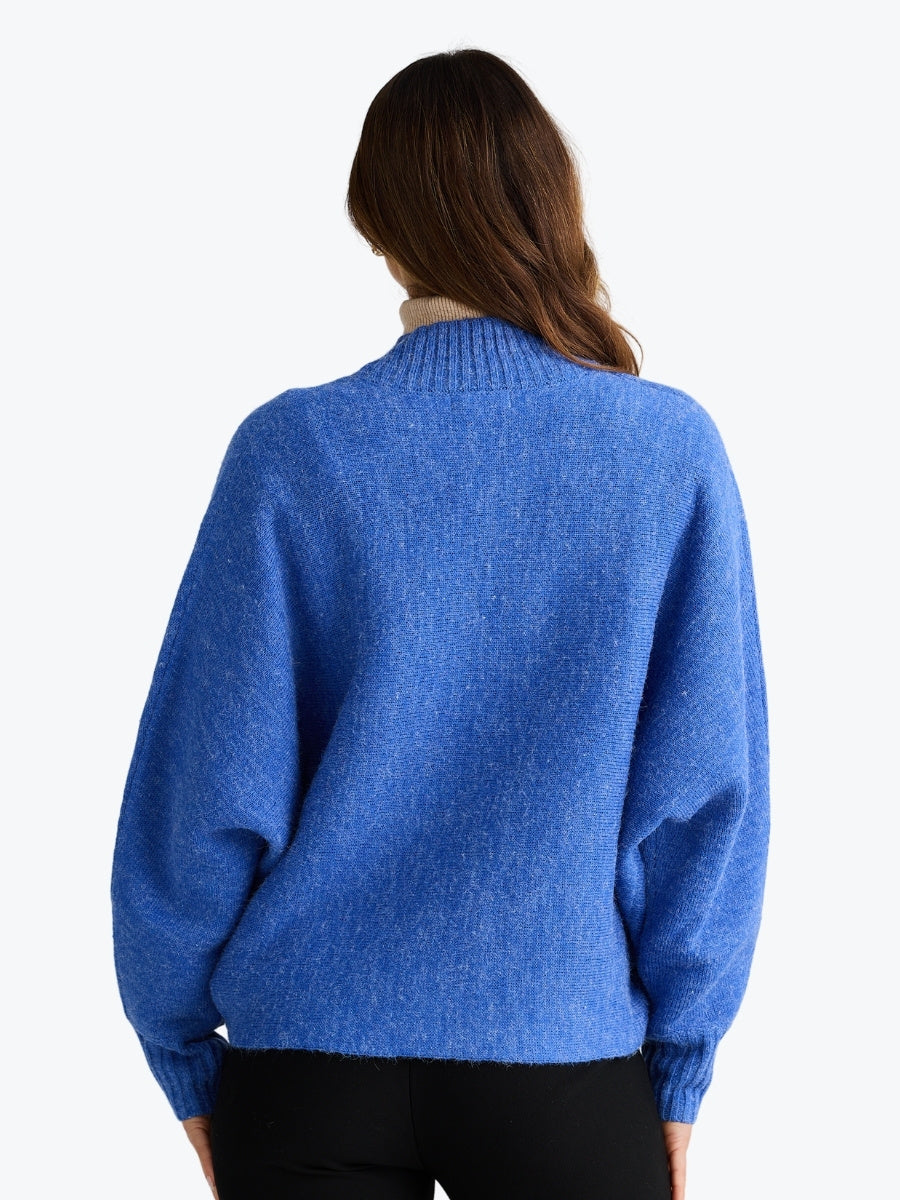 Brave + True Carrington Cardi