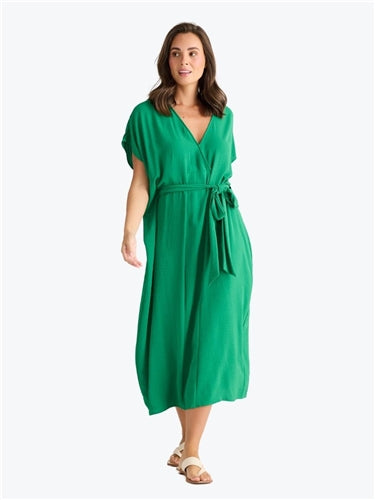 Holiday Cayman Dress