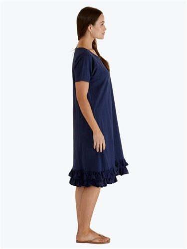 Betty Basics Aaliyah Dress BB1095