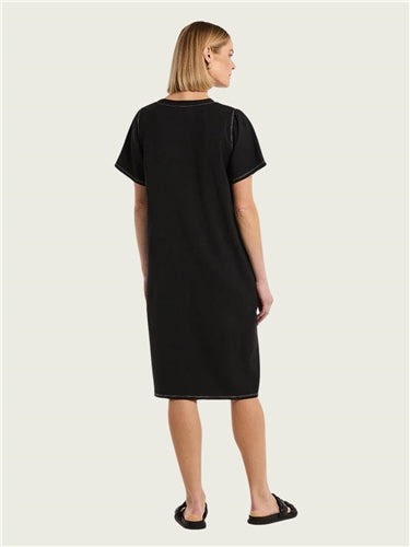 Marco Polo Traveller Dress