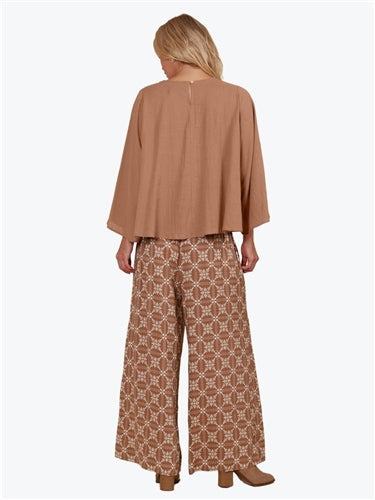 Isle of Mine Venus Top