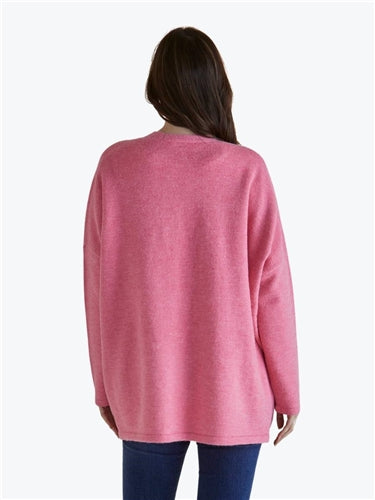Betty Basics Emy Cardigan BB4065