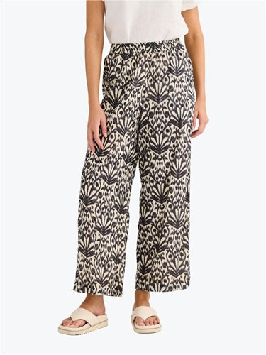 Holiday Playa Pant