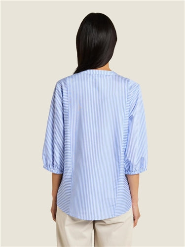 Yarra Trail Kiara Shirt