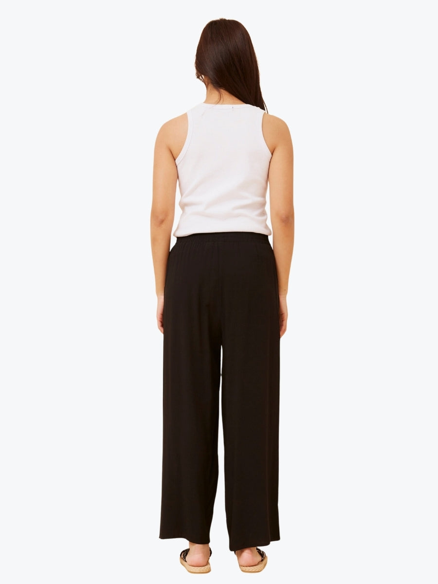 Caroline K Morgan 7/8 Pant