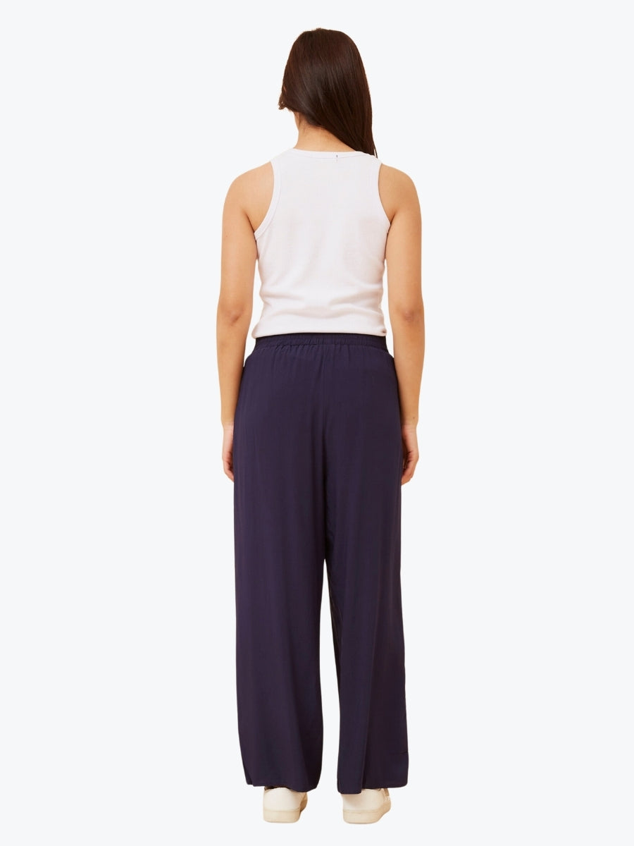 Caroline K Morgan 7/8 Pant