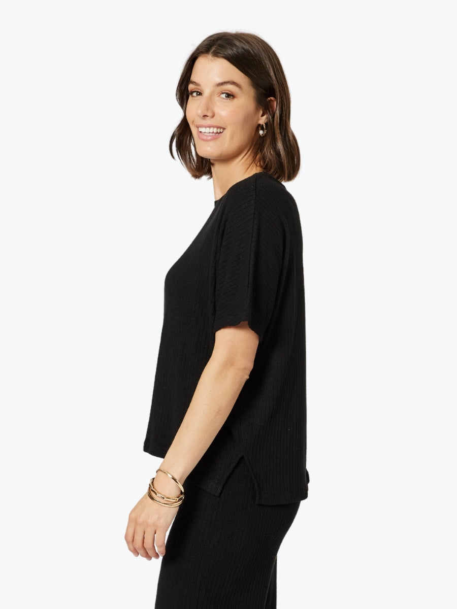 Clarity Lounge Top 46977