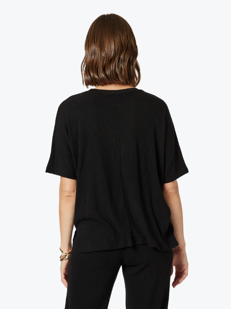 Clarity Lounge Top 46977