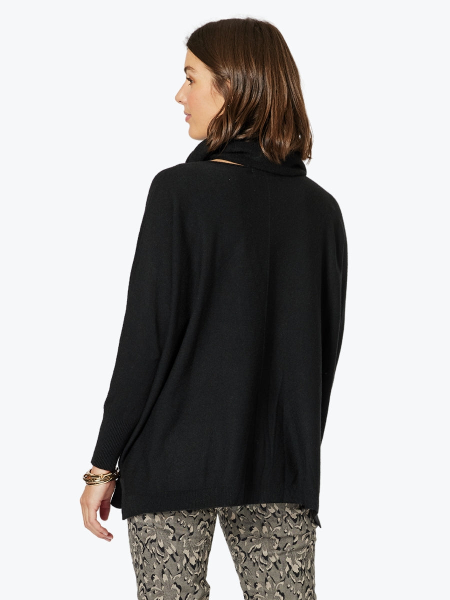 Clarity Remy Scarf Knit 46852