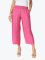 Clarity Villa Pant 45875