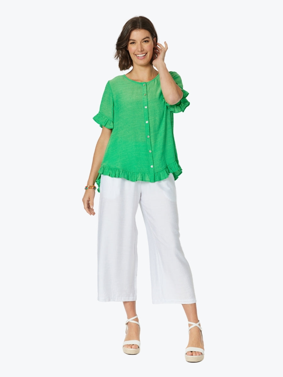 Clarity Villa Pant 45875