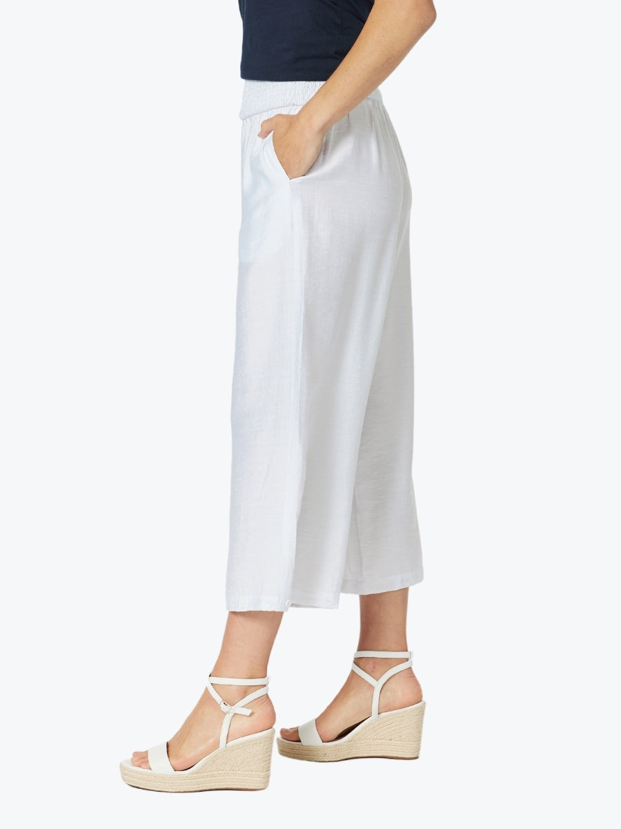 Clarity Villa Pant 45875