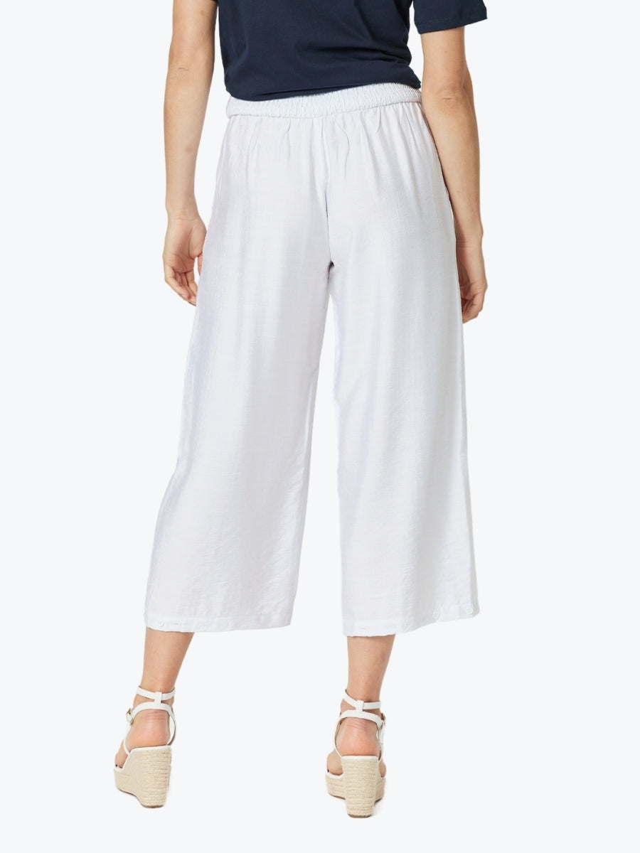 Clarity Villa Pant 45875