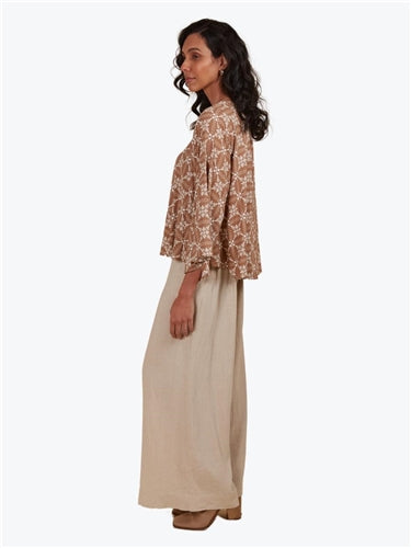 Isle of Mine Venus Top