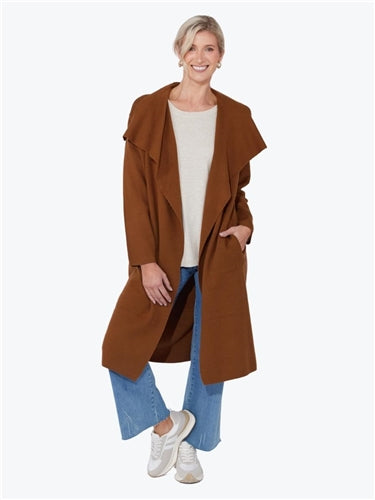 Haven Cairo Cardigan